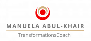 Logo von Manuela Abul-Khair