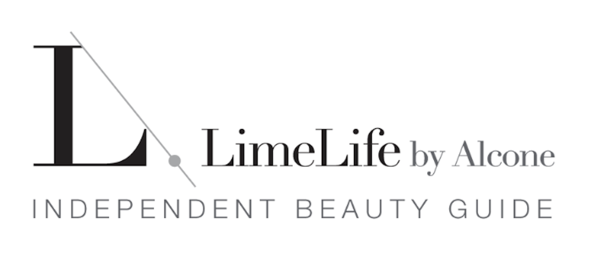 LimeLife by Alcone INDEPENDENT BEAUTY GUIDE
