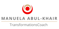 Logo von Manuela Abul-Khair